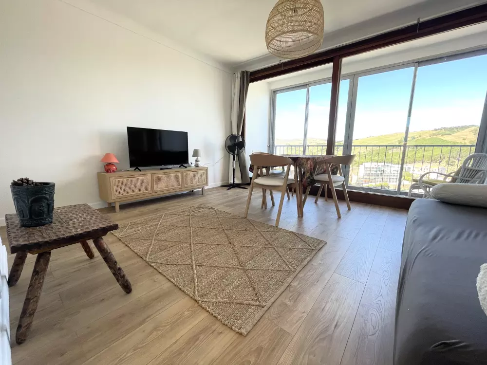 Location de Vacances Banyuls-sur-Mer 17
