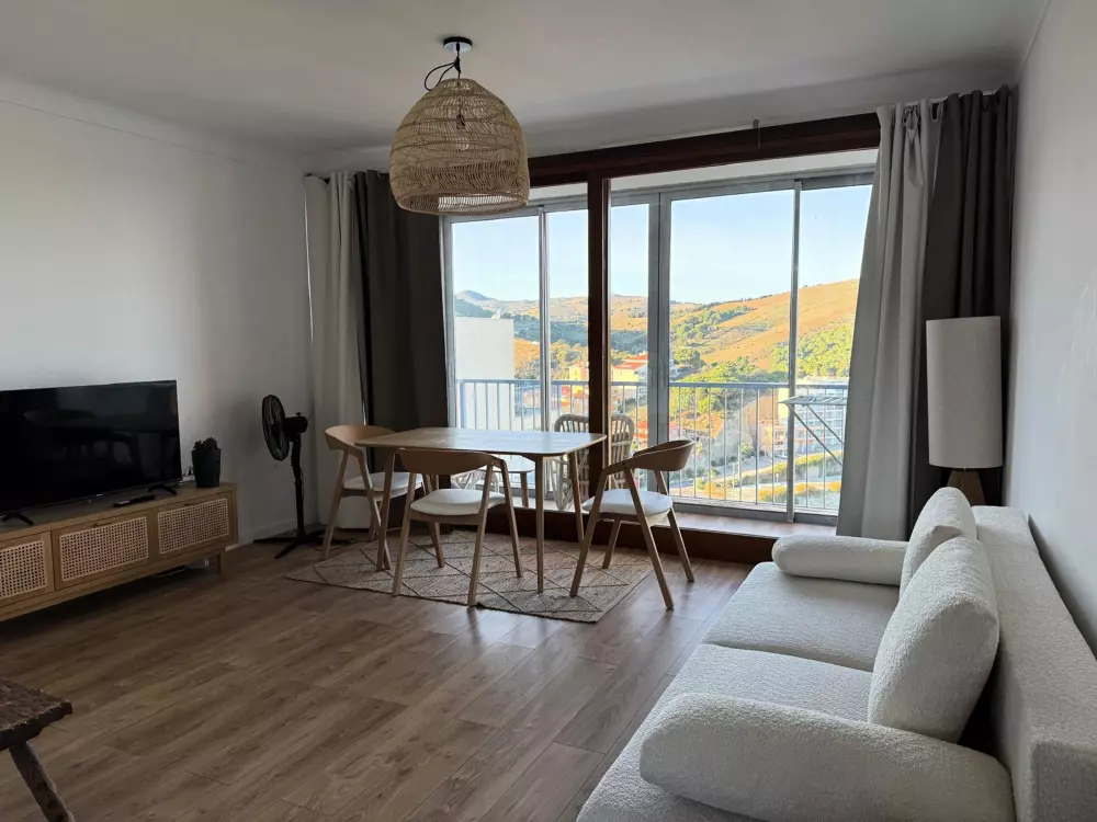 Location de Vacances Banyuls-sur-Mer 17