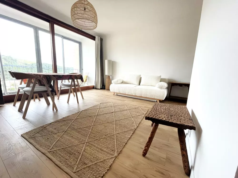 Location de Vacances Banyuls-sur-Mer 17