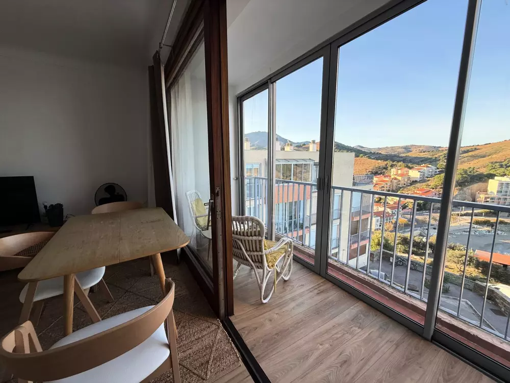 Location de Vacances Banyuls-sur-Mer 17