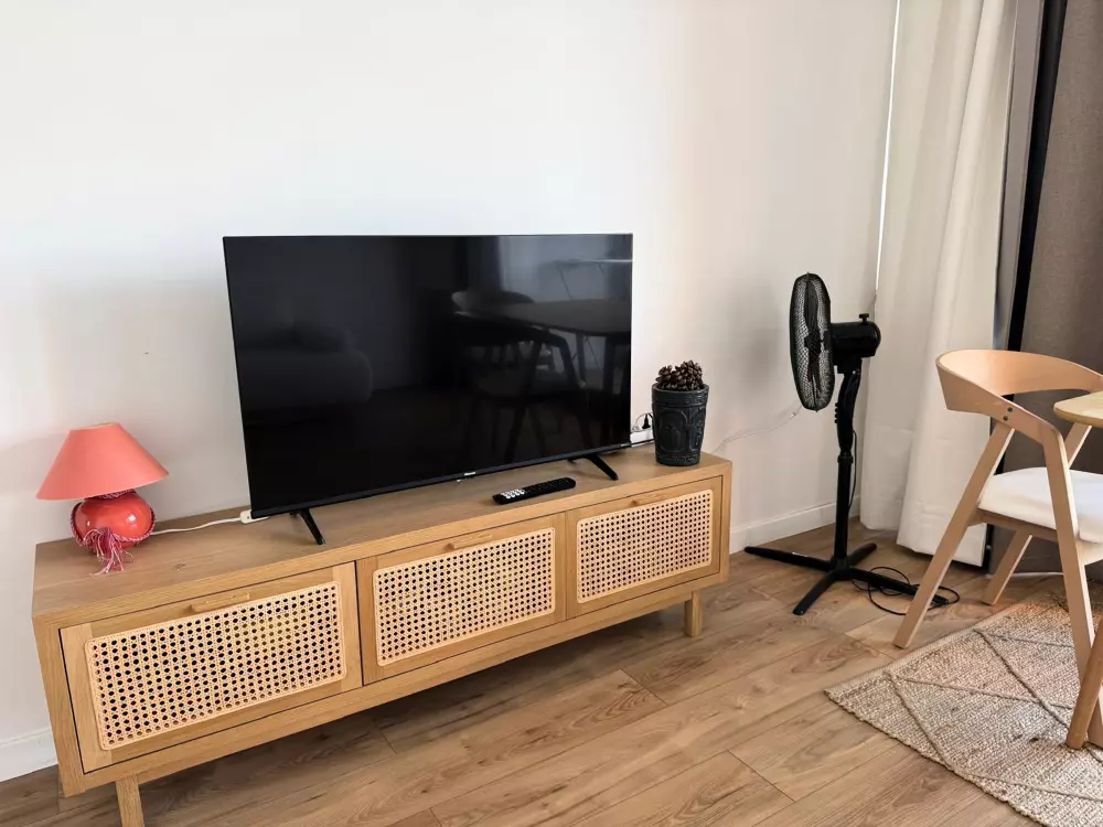 Location de Vacances Banyuls-sur-Mer 17