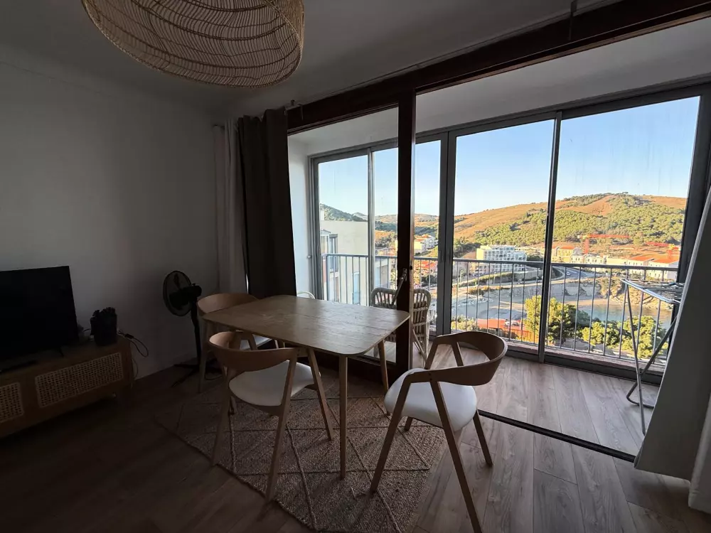 Location de Vacances Banyuls-sur-Mer 17