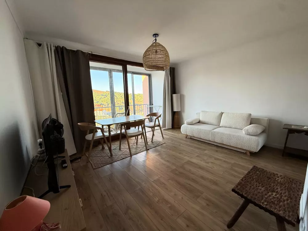 Location de Vacances Banyuls-sur-Mer 17