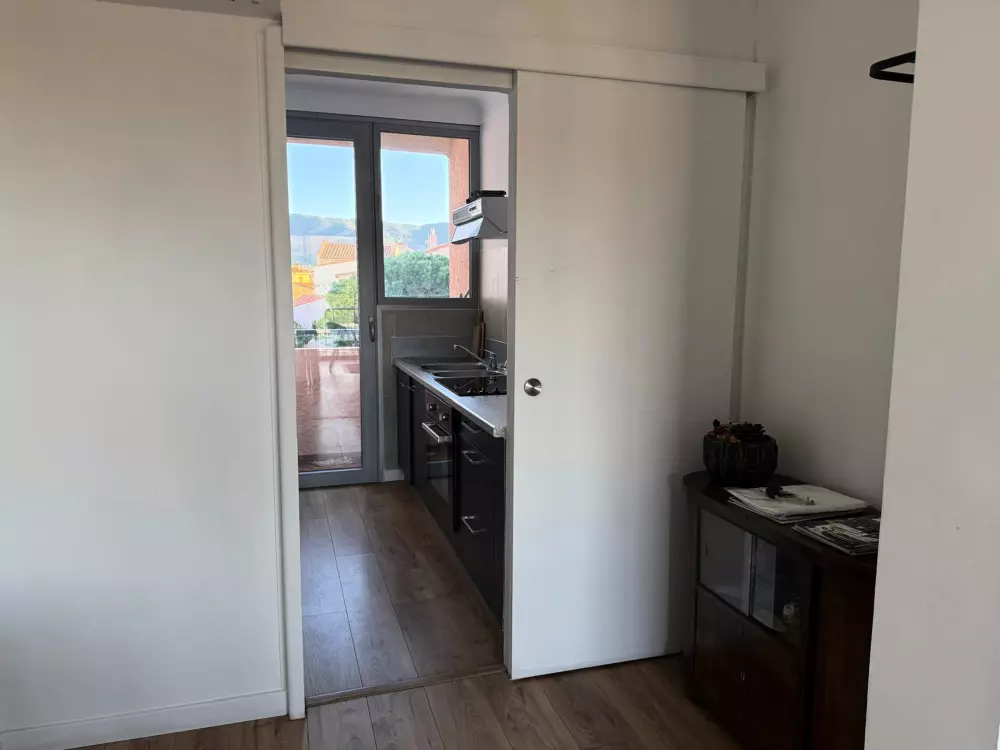 Location de Vacances Banyuls-sur-Mer 17