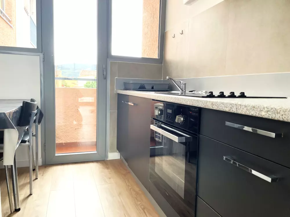 Location de Vacances Banyuls-sur-Mer 17