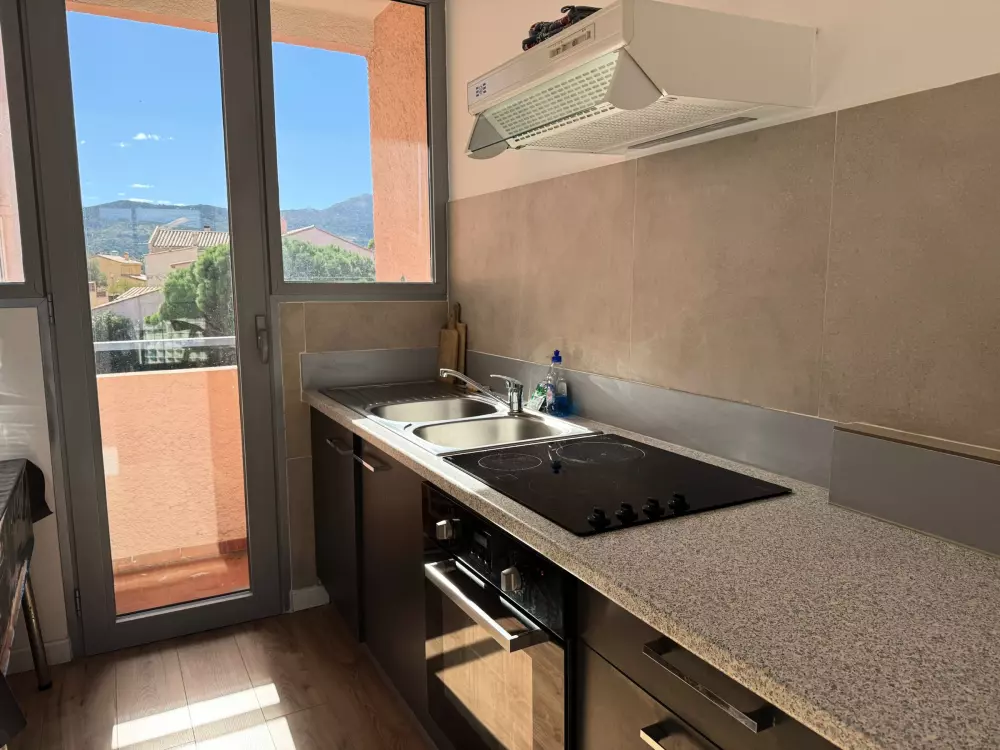 Location de Vacances Banyuls-sur-Mer 17