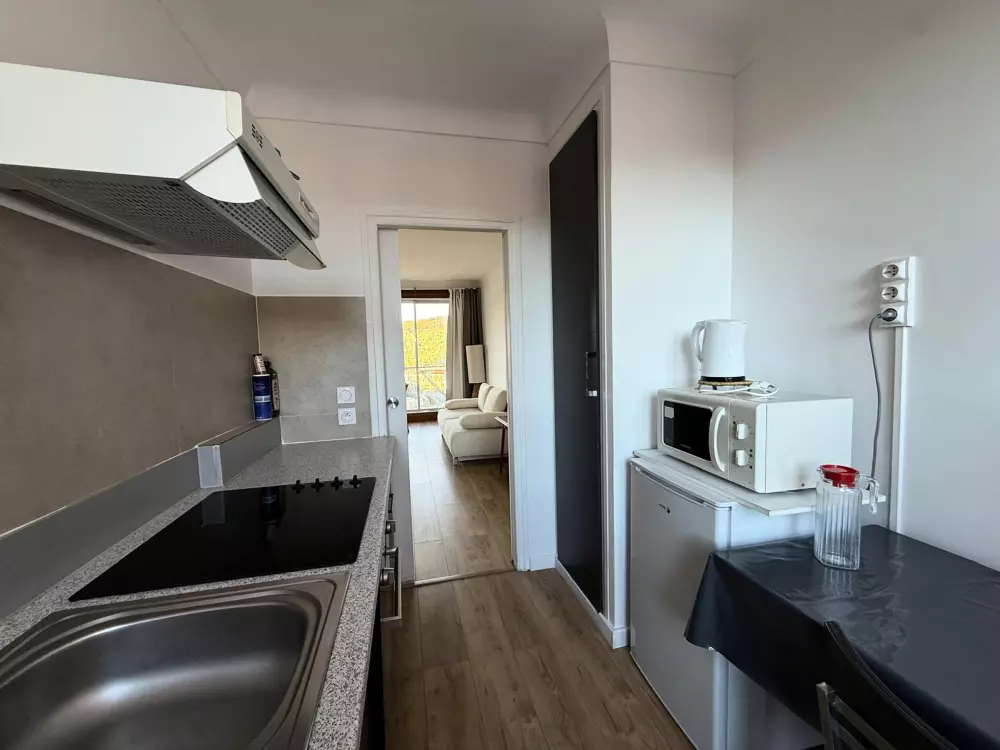 Location de Vacances Banyuls-sur-Mer 17