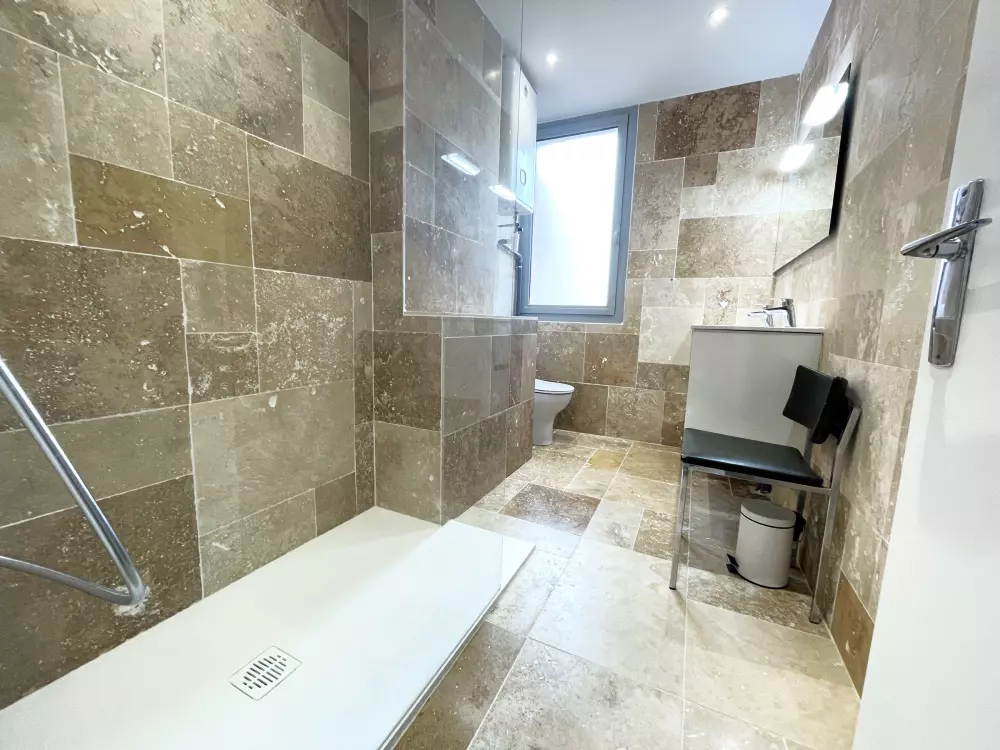 Location de Vacances Banyuls-sur-Mer 17