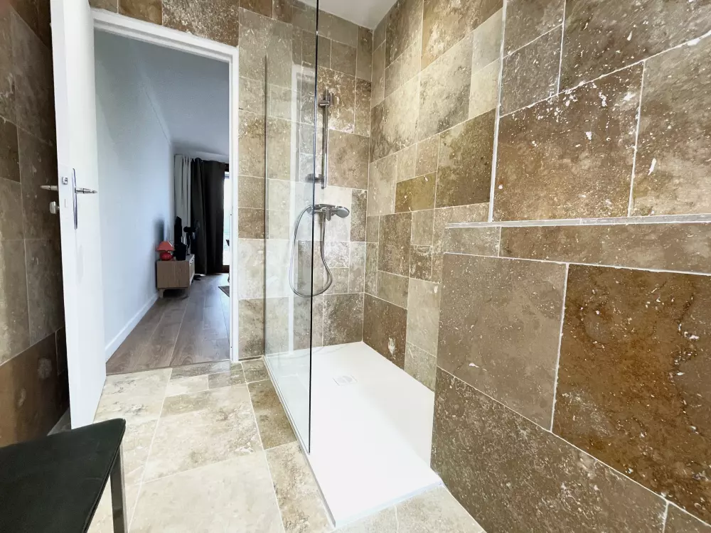 Location de Vacances Banyuls-sur-Mer 17