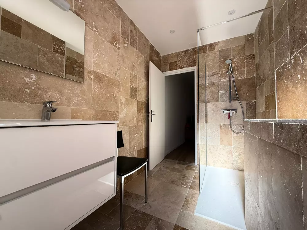 Location de Vacances Banyuls-sur-Mer 17