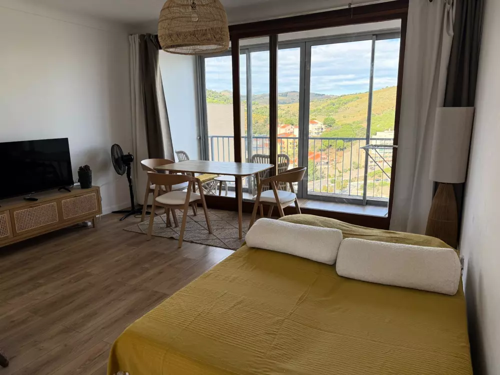 Location de Vacances Banyuls-sur-Mer 17