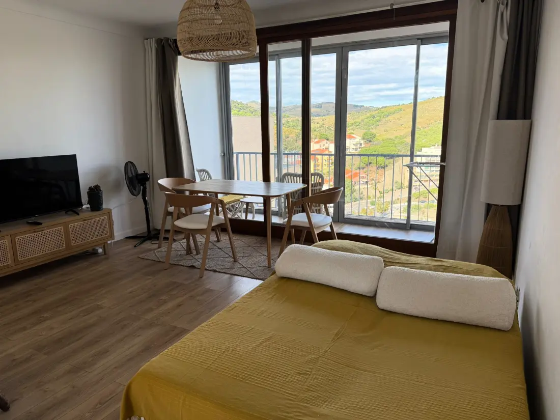 Location de Vacances Banyuls-sur-Mer 17