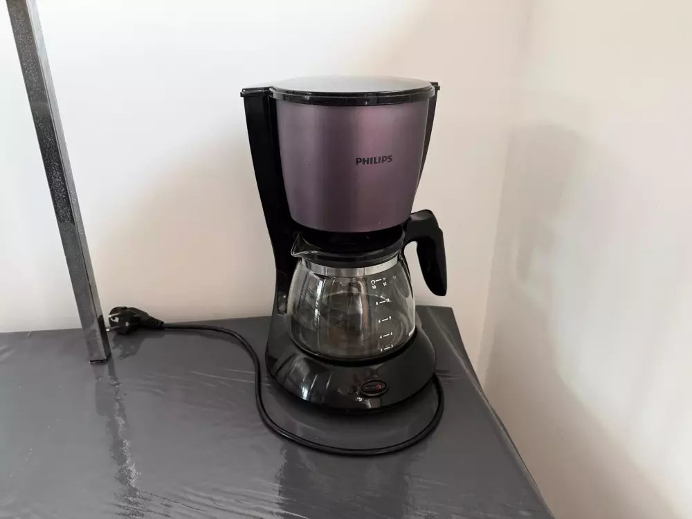 Location de Vacances Banyuls-sur-Mer 17