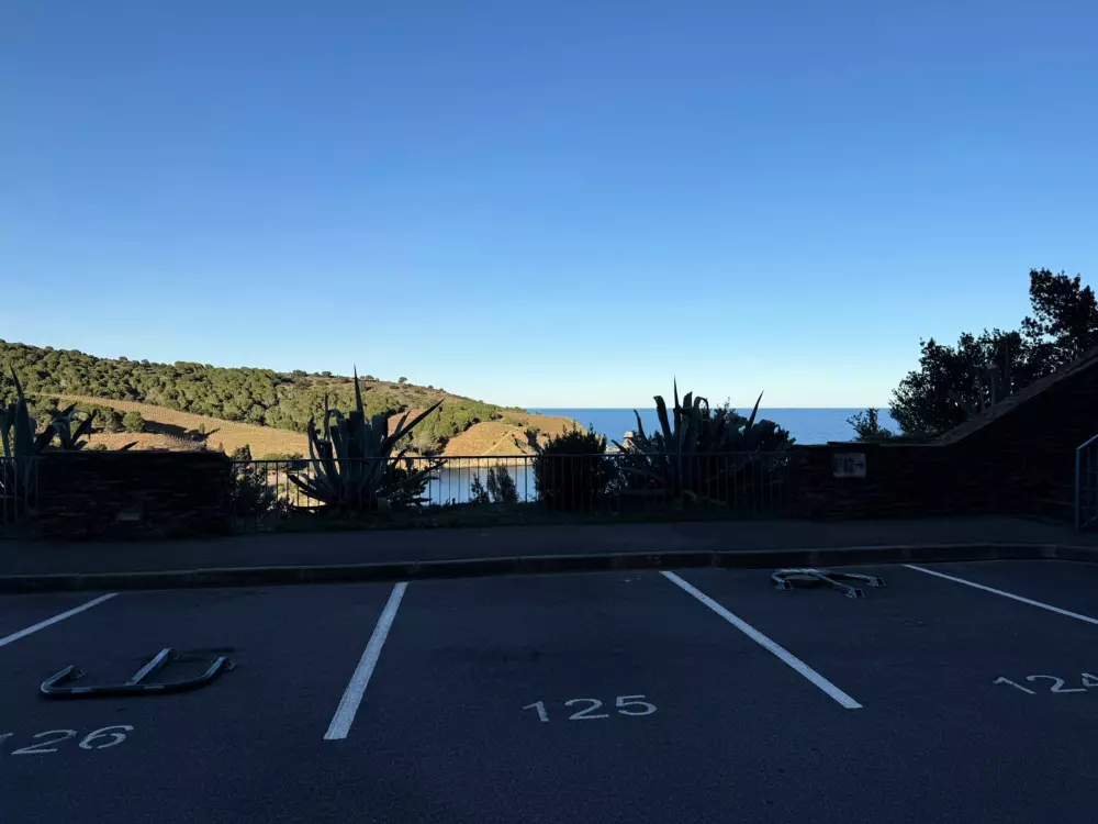 Location de Vacances Banyuls-sur-Mer 17