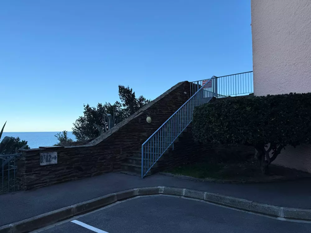 Location de Vacances Banyuls-sur-Mer 17