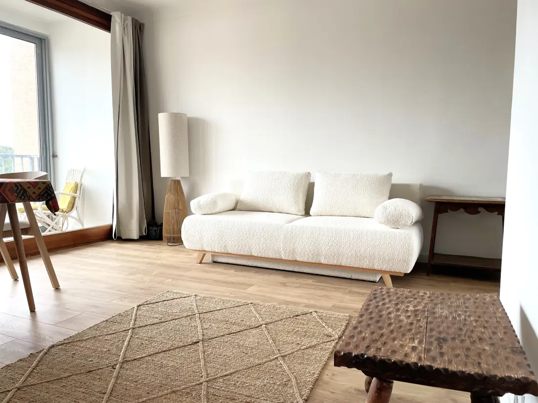 Location de Vacances Banyuls-sur-Mer 17