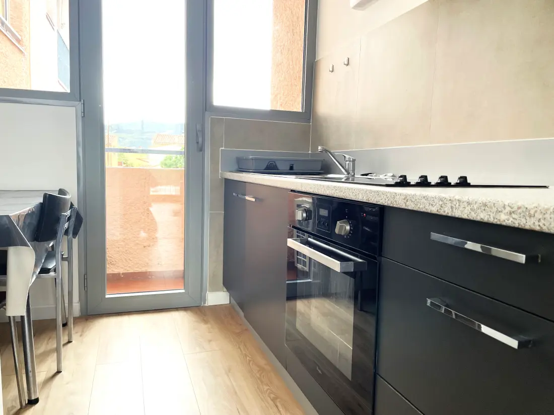 Location de Vacances Banyuls-sur-Mer 17