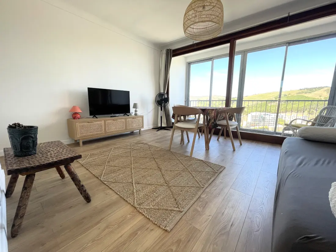 Location de Vacances Banyuls-sur-Mer 17