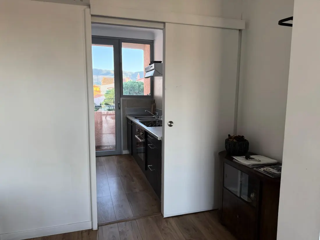 Location de Vacances Banyuls-sur-Mer 17