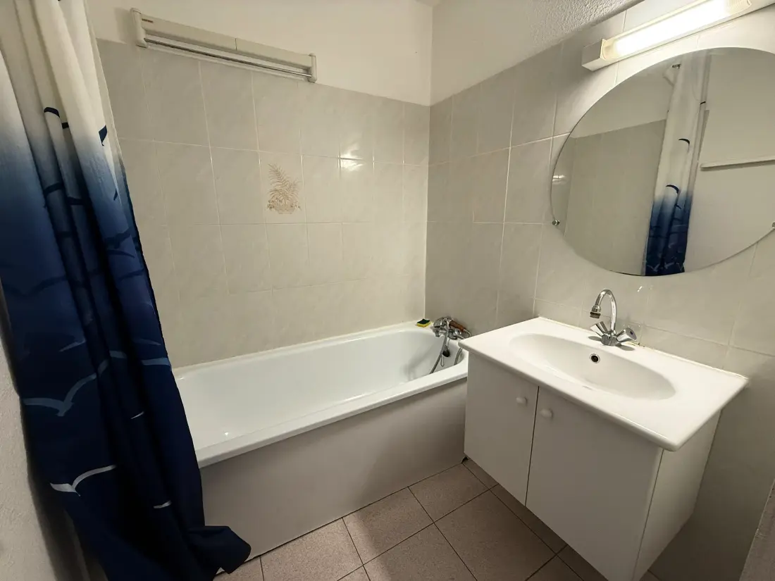 Location de Vacances Banyuls-sur-Mer 172