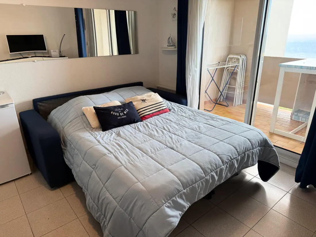 Location de Vacances Banyuls-sur-Mer 172