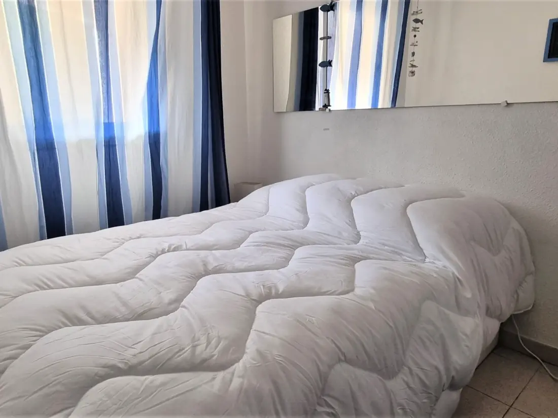 Location de Vacances Banyuls-sur-Mer 172