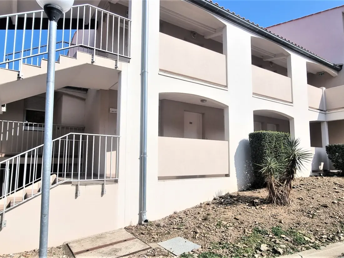 Location de Vacances Banyuls-sur-Mer 172