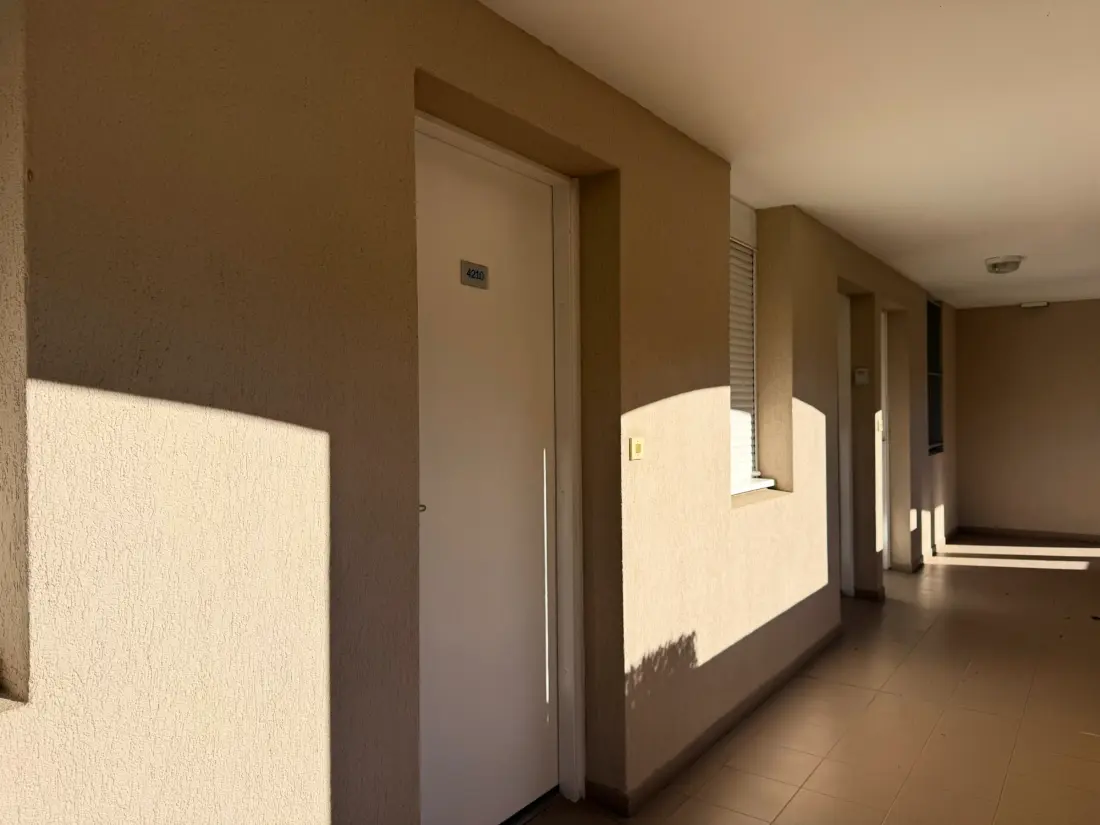 Location de Vacances Banyuls-sur-Mer 172