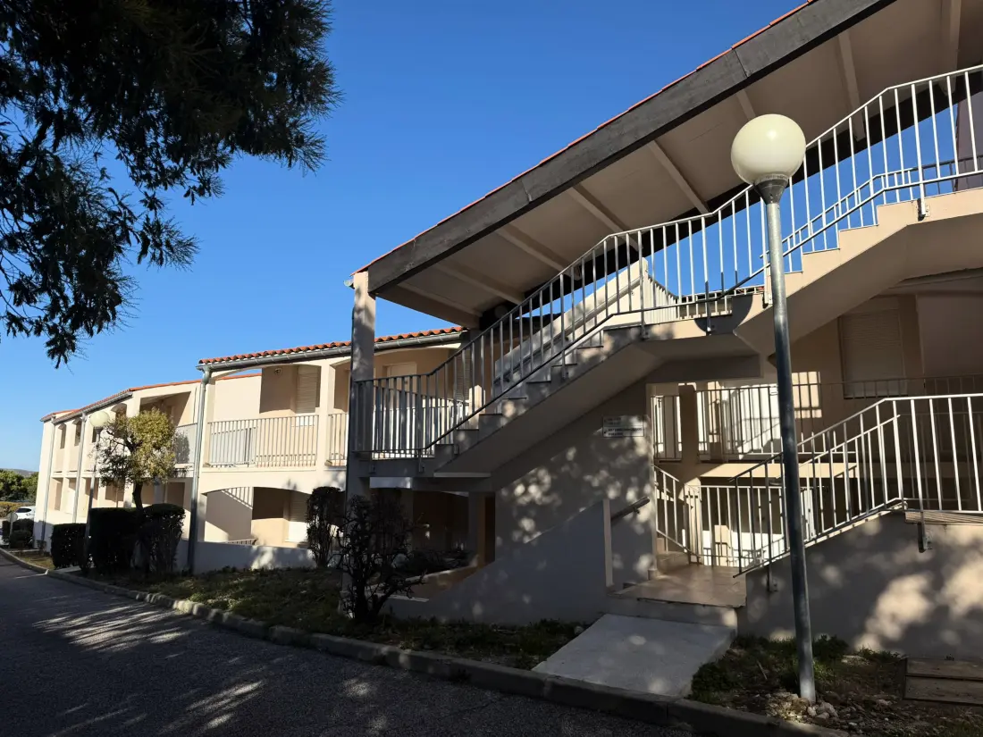 Location de Vacances Banyuls-sur-Mer 172