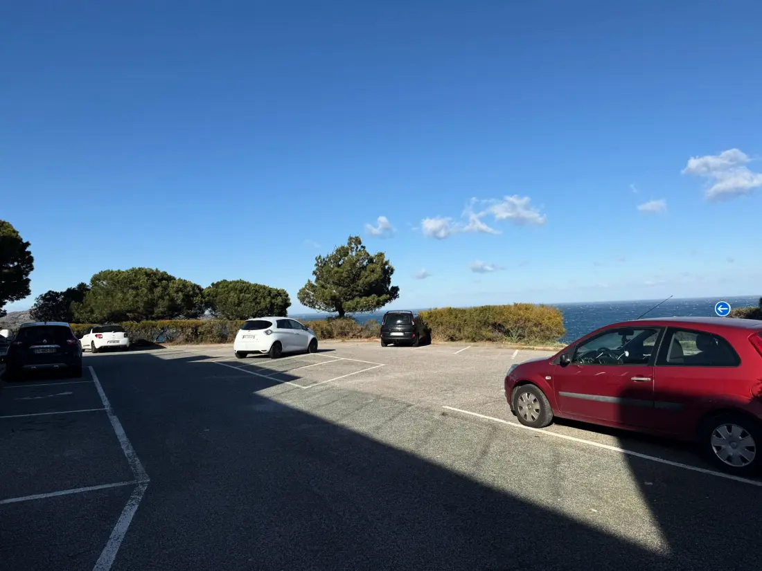 Location de Vacances Banyuls-sur-Mer 172