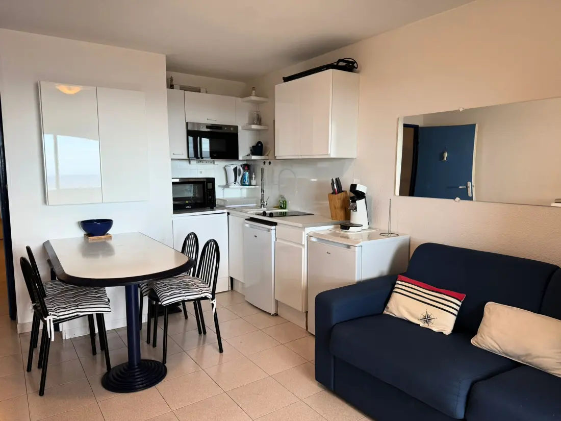 Location de Vacances Banyuls-sur-Mer 172