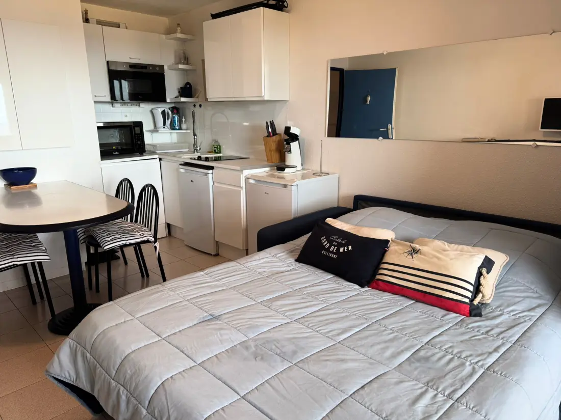 Location de Vacances Banyuls-sur-Mer 172