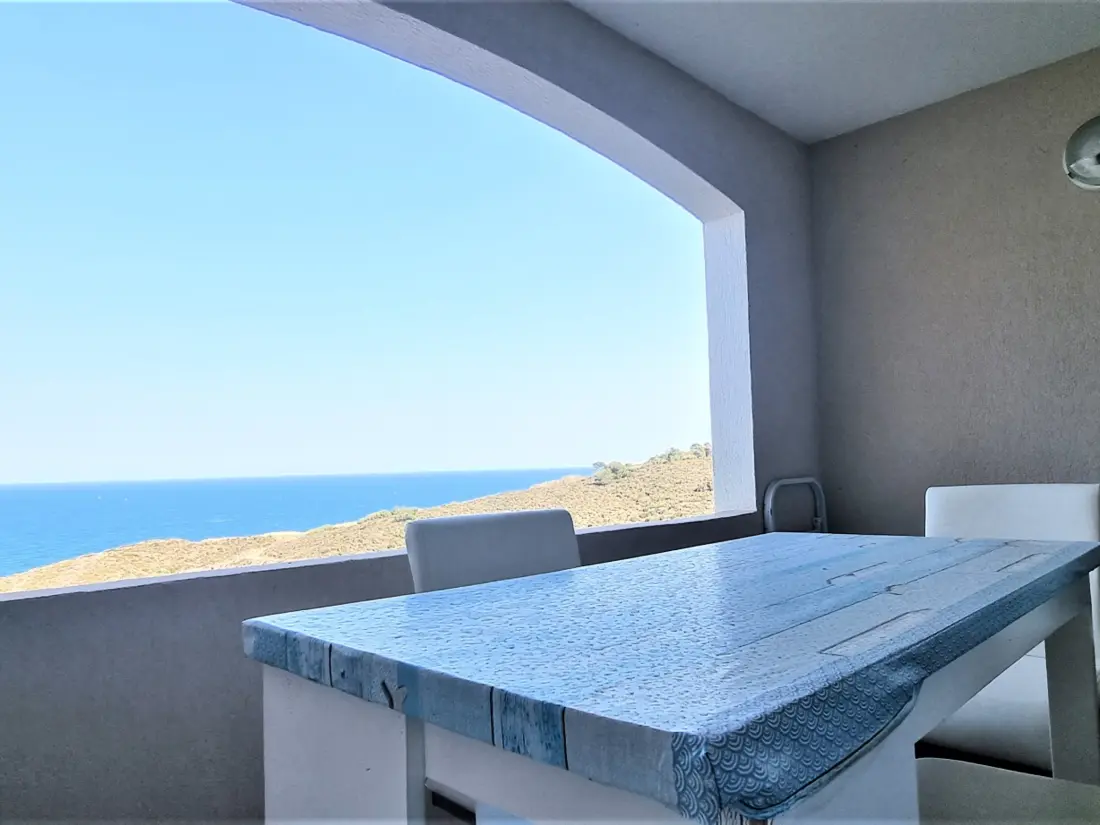 Location de Vacances Banyuls-sur-Mer 172