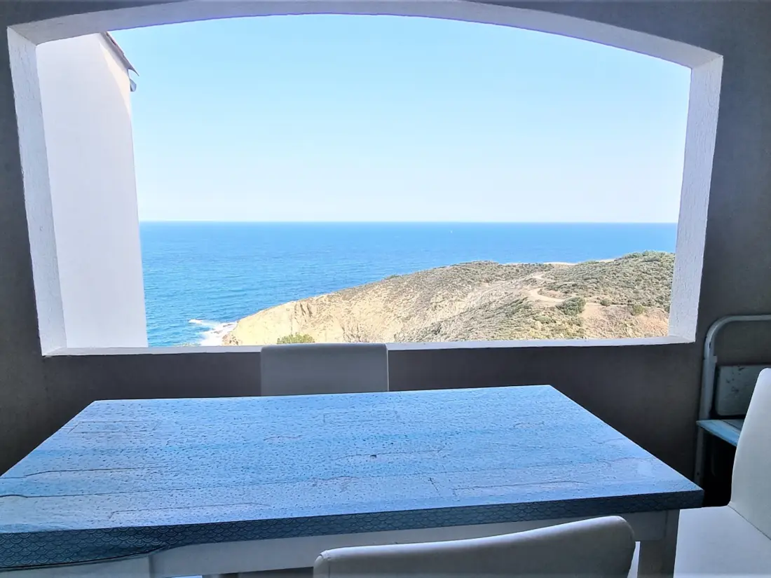 Location de Vacances Banyuls-sur-Mer 172