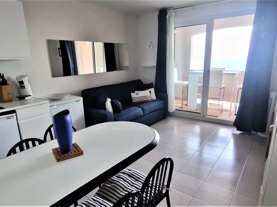Location de Vacances Banyuls-sur-Mer 172