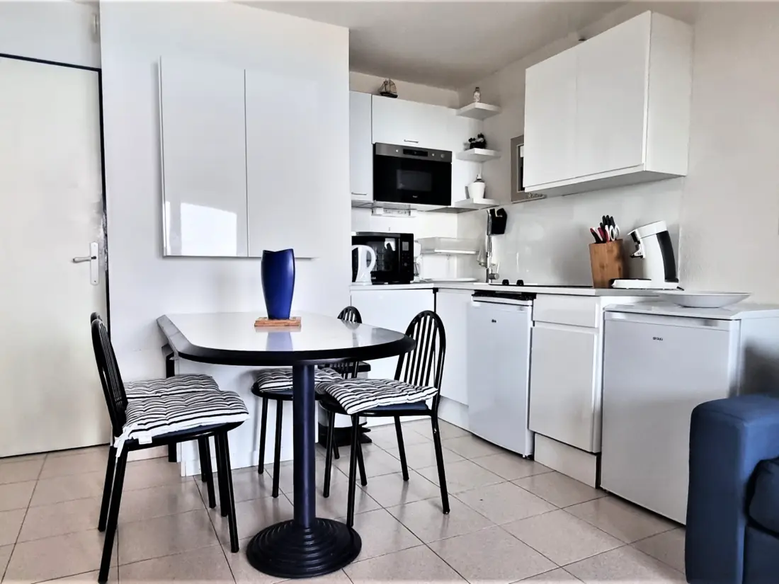 Location de Vacances Banyuls-sur-Mer 172