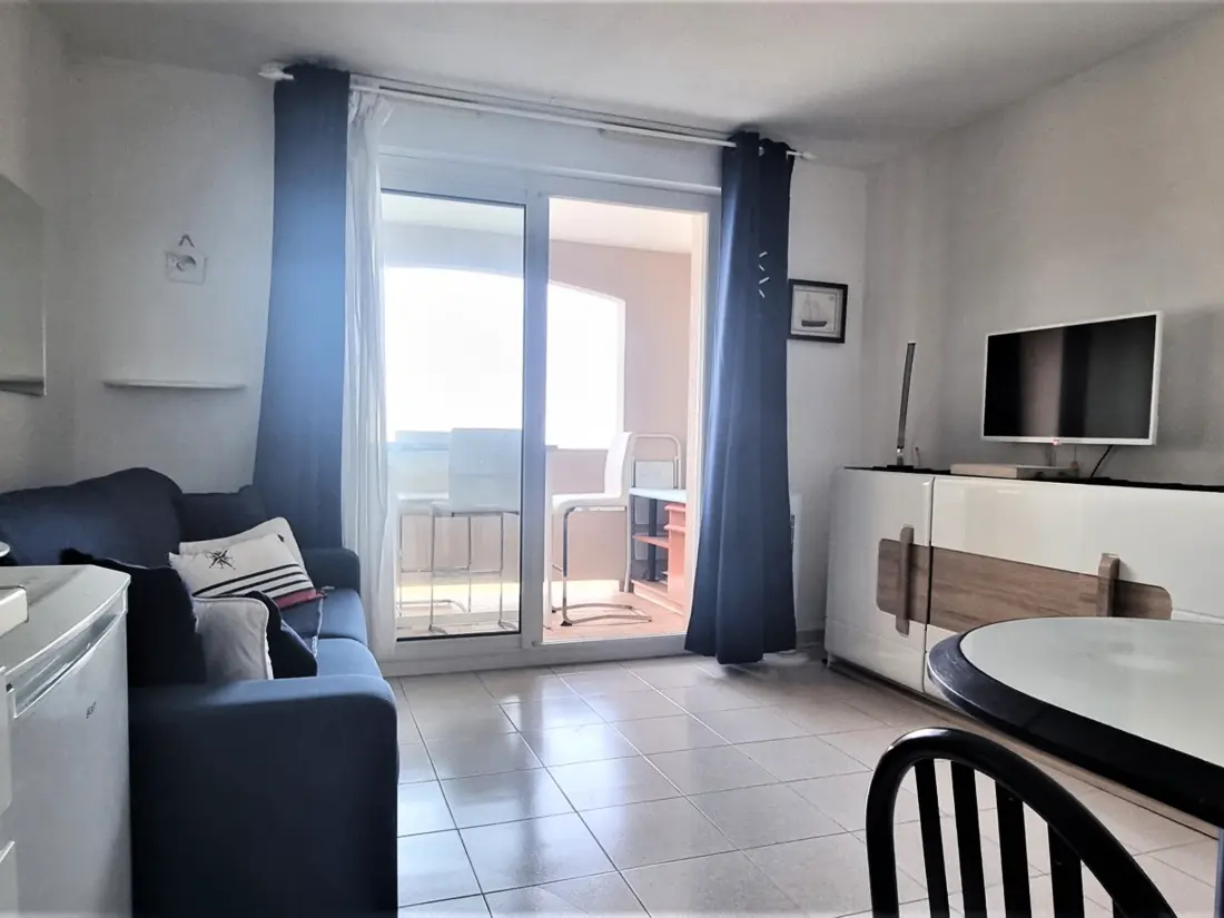 Location de Vacances Banyuls-sur-Mer 172