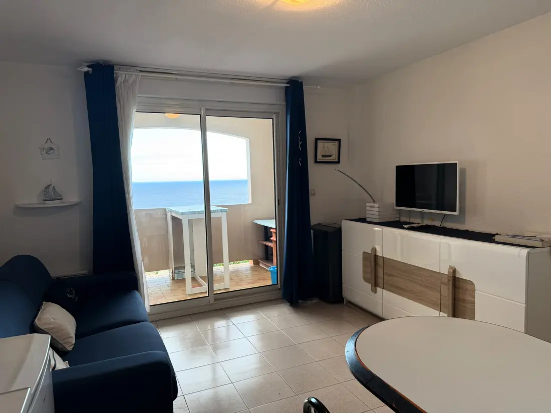 Location de Vacances Banyuls-sur-Mer 172