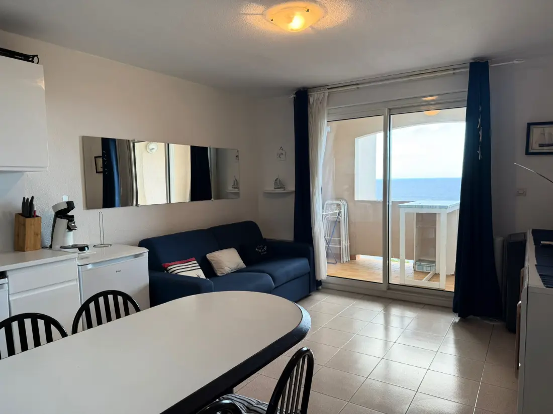 Location de Vacances Banyuls-sur-Mer 172
