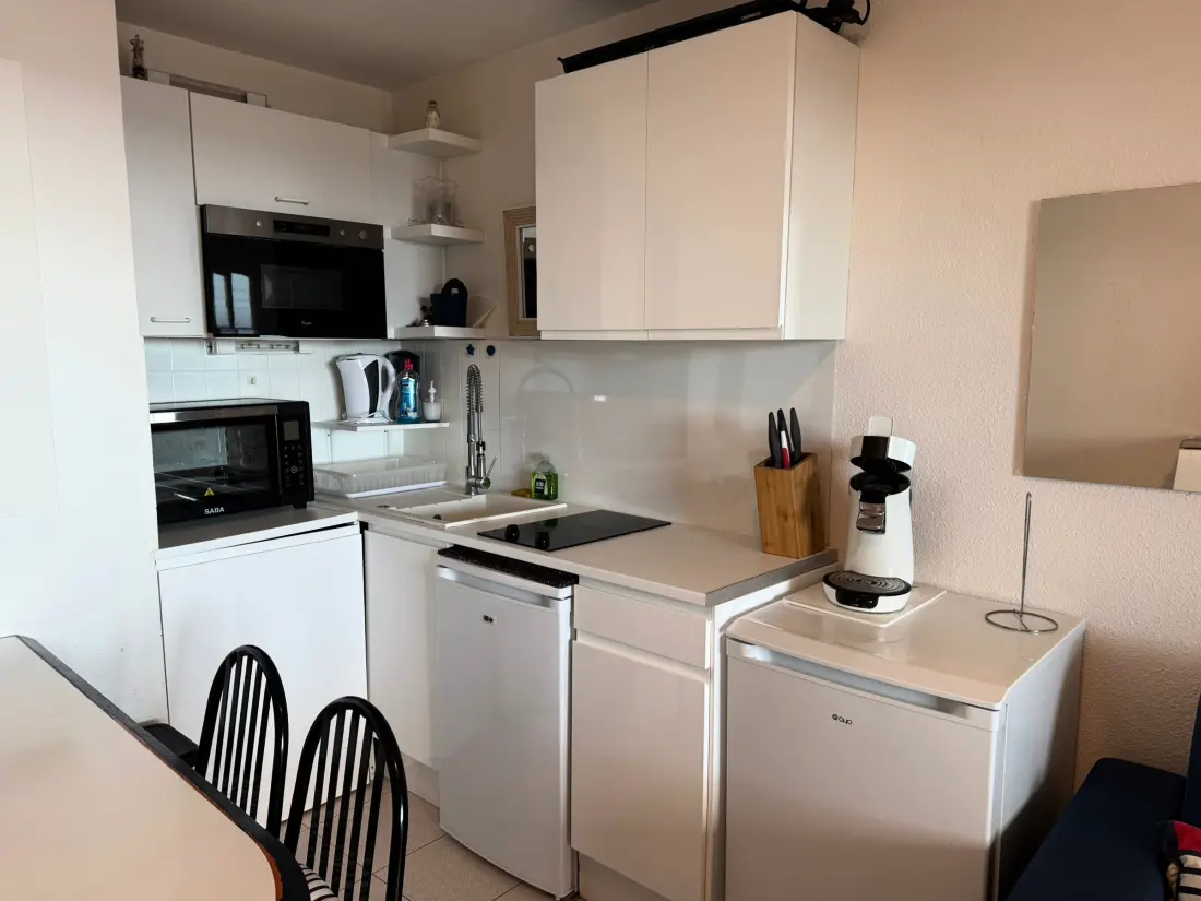 Location de Vacances Banyuls-sur-Mer 172