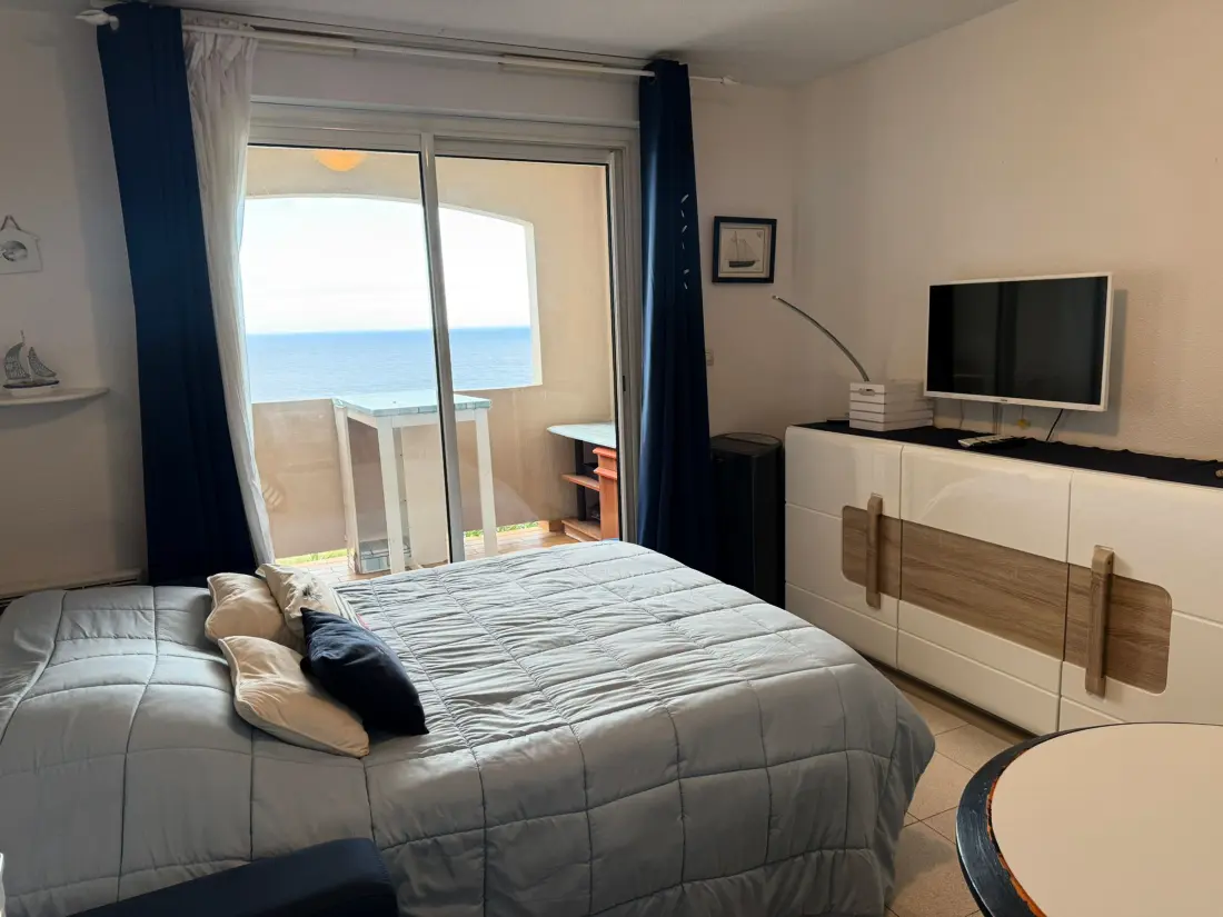 Location de Vacances Banyuls-sur-Mer 172