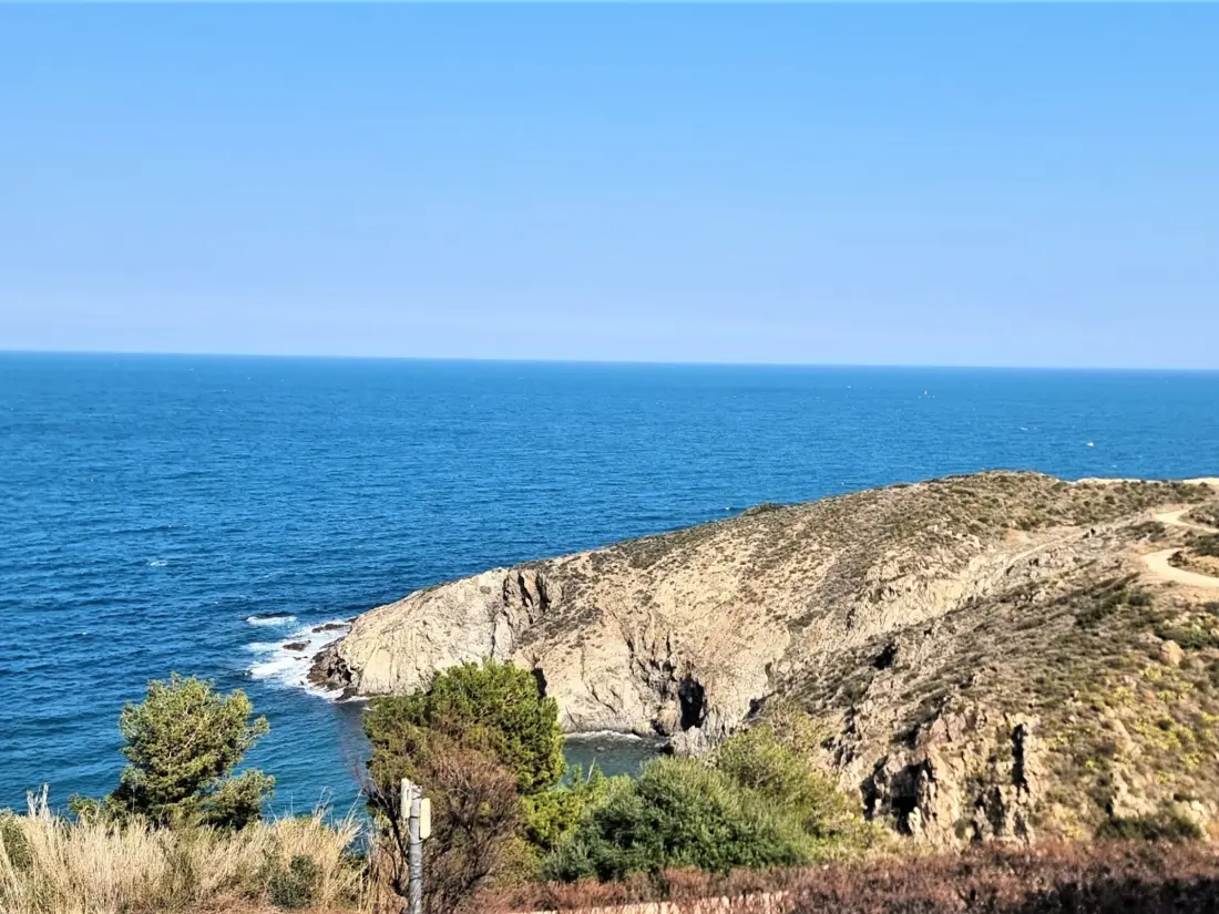 Location de Vacances Banyuls-sur-Mer 172