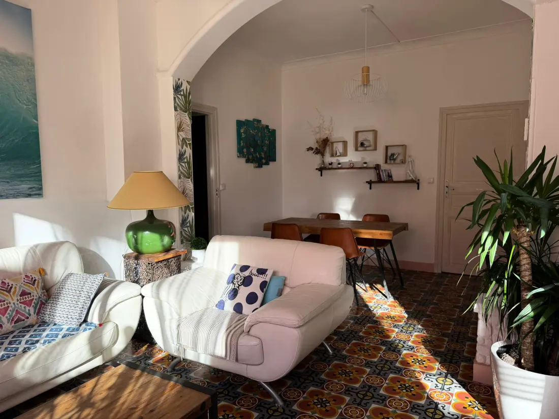 Location de Vacances Banyuls-sur-Mer 173