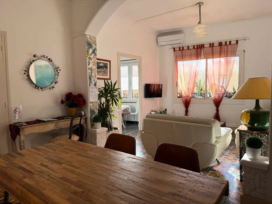 Location de Vacances Banyuls-sur-Mer 173
