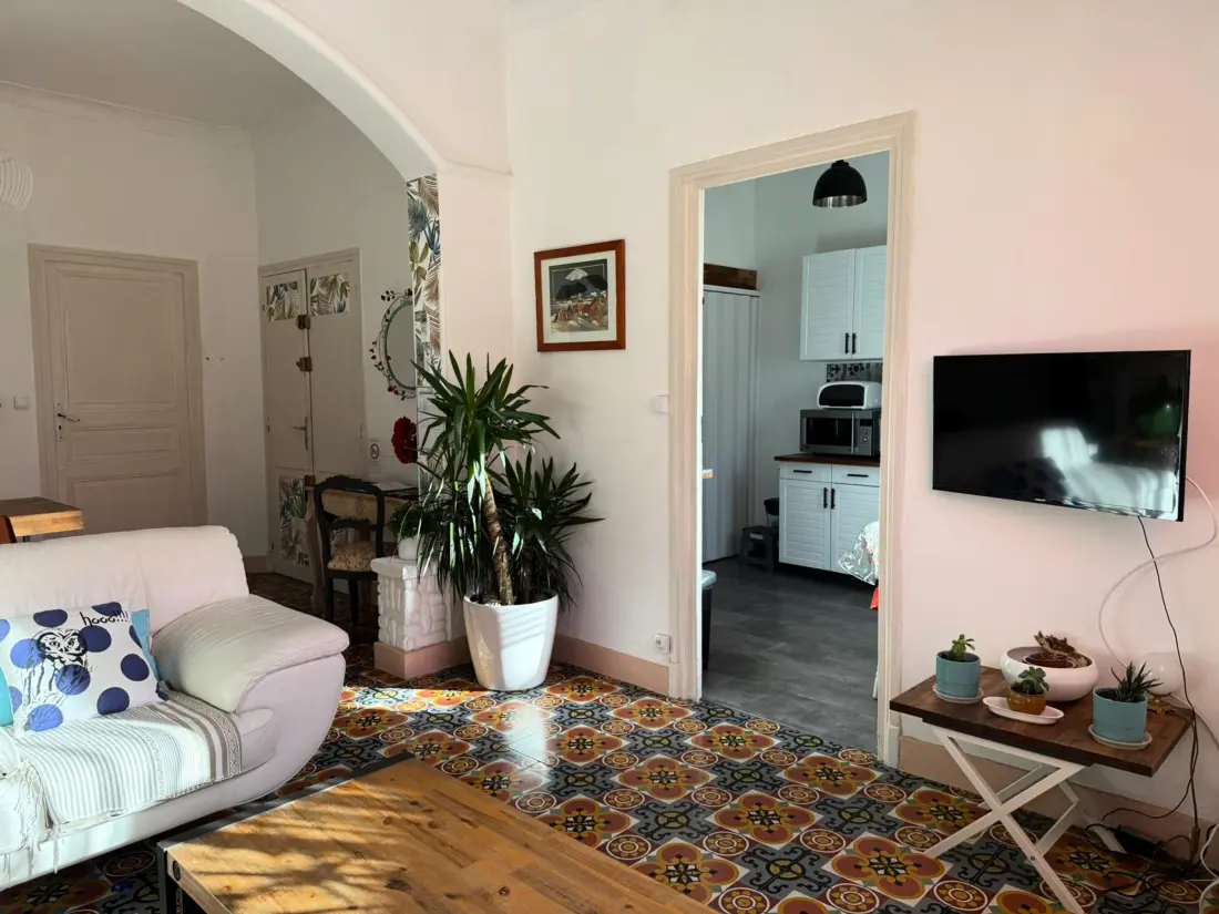 Location de Vacances Banyuls-sur-Mer 173