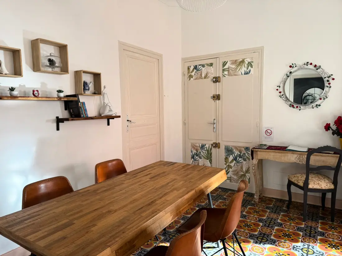 Location de Vacances Banyuls-sur-Mer 173