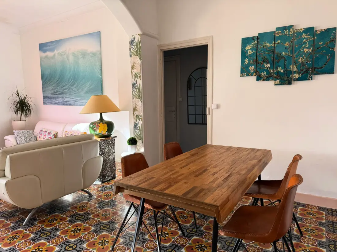 Location de Vacances Banyuls-sur-Mer 173