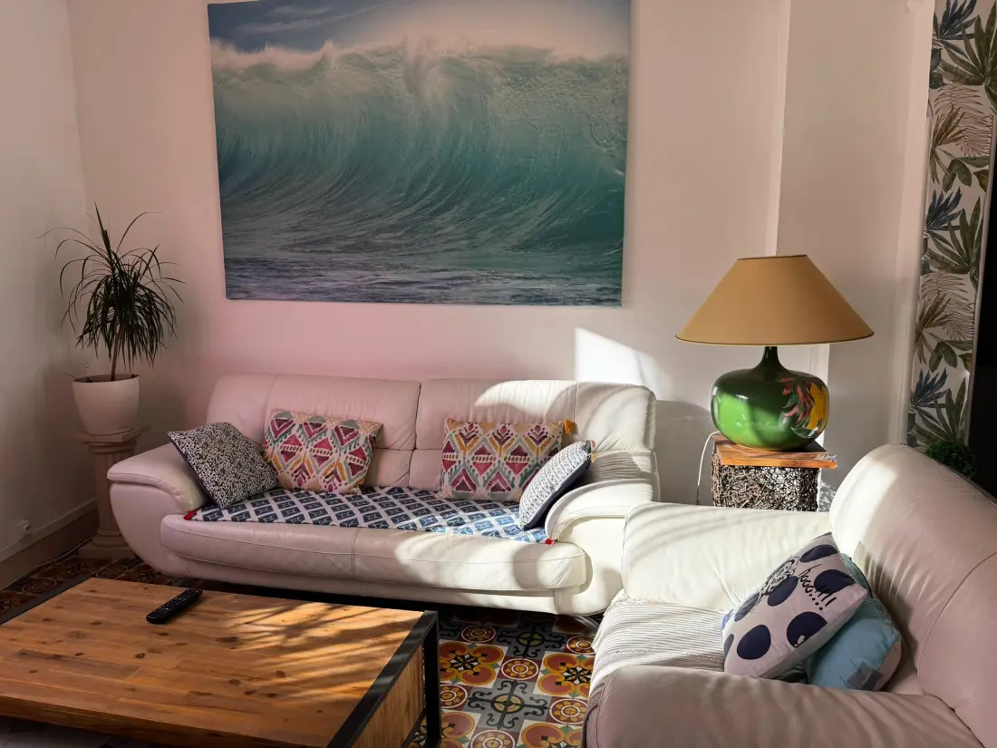 Location de Vacances Banyuls-sur-Mer 173