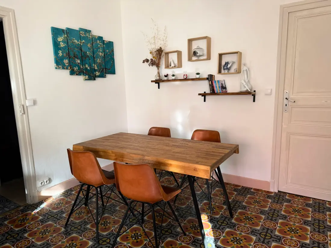 Location de Vacances Banyuls-sur-Mer 173