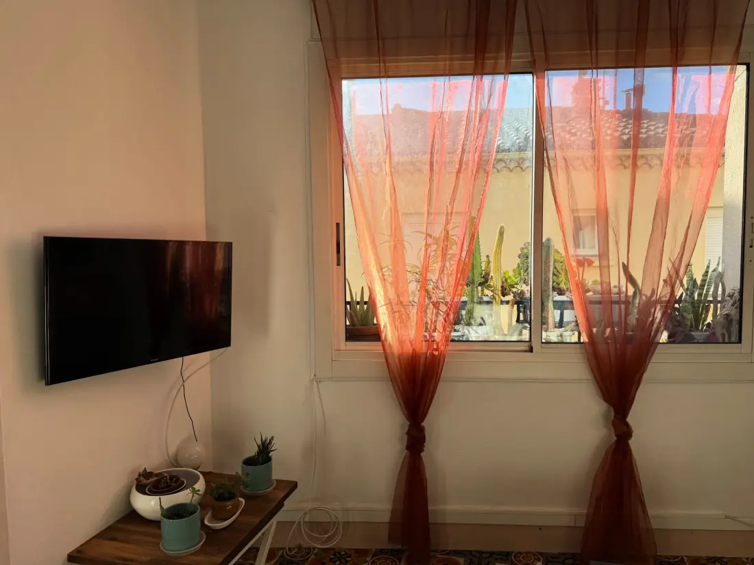 Location de Vacances Banyuls-sur-Mer 173